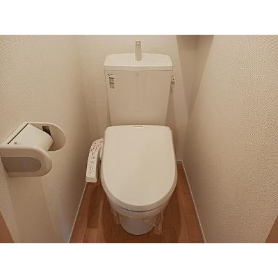 ユーフォリアⅠ 203【管理NO：1-018339601-02030】 ★家具家電は申し込み後に搬入します★ ★2026年09月中旬入居可能★の物件写真5
