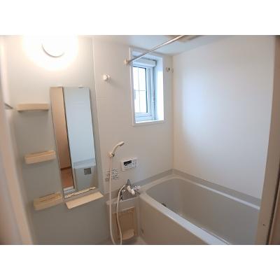エプリース　Ⅲ 101【管理NO：1-013846603-01010】 ★家具家電は申し込み後に搬入します★ ★2026年09月中旬入居可能★の物件写真4