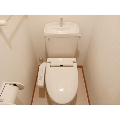 エプリース　Ⅲ 101【管理NO：1-013846603-01010】 ★家具家電は申し込み後に搬入します★ ★2026年09月中旬入居可能★の物件写真5