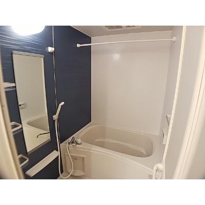 ネクステージⅢ 202【管理NO：1-017166501-02020】 ★家具家電は申し込み後に搬入します★の物件写真4