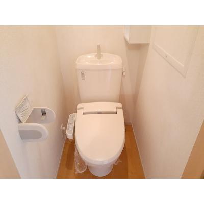 ネクステージⅢ 202【管理NO：1-017166501-02020】 ★家具家電は申し込み後に搬入します★の物件写真5