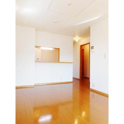 ソレアード 201【管理NO：1-013747601-02010】 ★家具家電は申し込み後に搬入します 2026年09月中旬入居可能の物件写真2