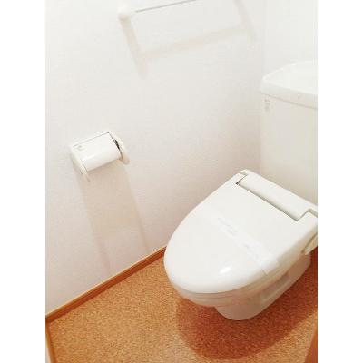 ソレアード 201【管理NO：1-013747601-02010】 ★家具家電は申し込み後に搬入します 2026年09月中旬入居可能の物件写真5
