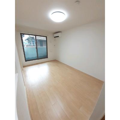 グレイスメゾン 203【管理NO：1-022246901-02030】 ★家具家電は申し込み後に搬入します 2026年09月上旬入居可能の物件写真2