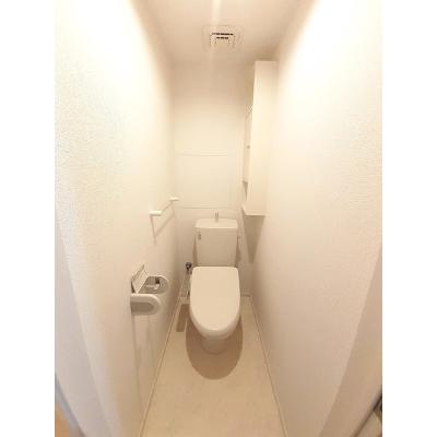 グレイスメゾン 203【管理NO：1-022246901-02030】 ★家具家電は申し込み後に搬入します 2026年09月上旬入居可能の物件写真5