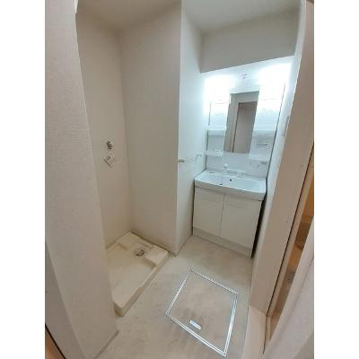 グレイスメゾン 203【管理NO：1-022246901-02030】 ★家具家電は申し込み後に搬入します 2026年09月上旬入居可能の物件写真6