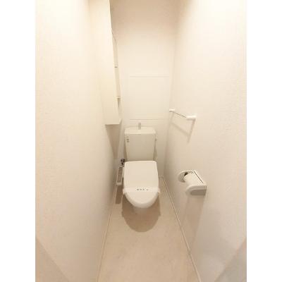 ヴィオレッタ 201【管理NO：1-022040501-02010】 ★家具家電は申し込み後に搬入します 2026年09月上旬入居可能の物件写真5