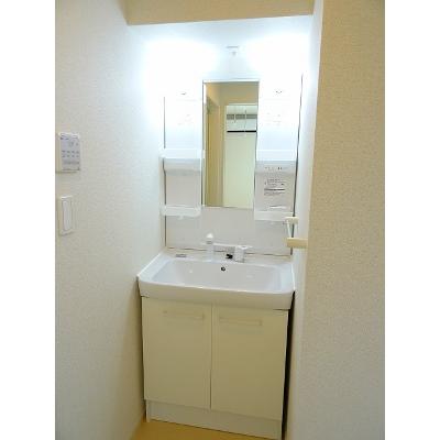 ヴィオレッタ 201【管理NO：1-022040501-02010】 ★家具家電は申し込み後に搬入します 2026年09月上旬入居可能の物件写真6
