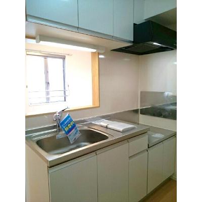 カーサ　セレノ 301【管理NO：1-018395301-03010】 ★家具家電は申し込み後に搬入します★ ★2026年09月中旬入居可能★の物件写真3