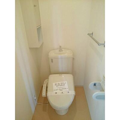カーサ　セレノ 301【管理NO：1-018395301-03010】 ★家具家電は申し込み後に搬入します★ ★2026年09月中旬入居可能★の物件写真5