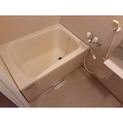 サンユーホーム 102【管理NO：1-007545401-01020】 ★家具家電は申し込み後に搬入します★ ★2026年08月下旬入居可能★の物件写真4