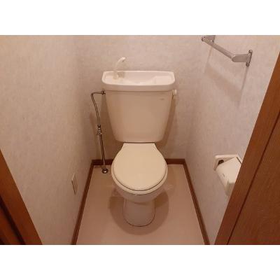 サンユーホーム 102【管理NO：1-007545401-01020】 ★家具家電は申し込み後に搬入します★ ★2026年08月下旬入居可能★の物件写真5