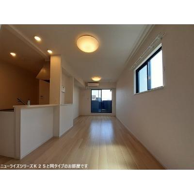 apartment 山梨県上野原市上野原字鳥居ノ前１７１６－１ 

↓地図はこちらから