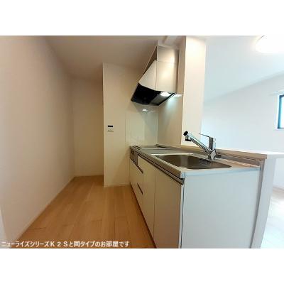 apartment 山梨県上野原市上野原字鳥居ノ前１７１６－１ 

↓地図はこちらから