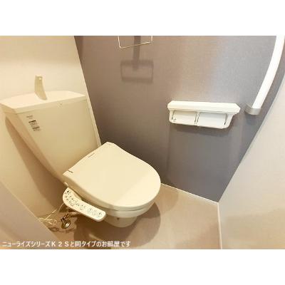 apartment 山梨県上野原市上野原字鳥居ノ前１７１６－１ 

↓地図はこちらから