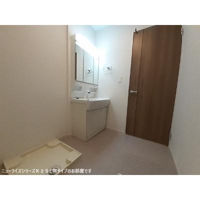 apartment 山梨県上野原市上野原字鳥居ノ前１７１６－１ 

↓地図はこちらから