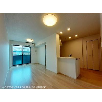 apartment 山梨県上野原市上野原字鳥居ノ前１７１６－１ 

↓地図はこちらから