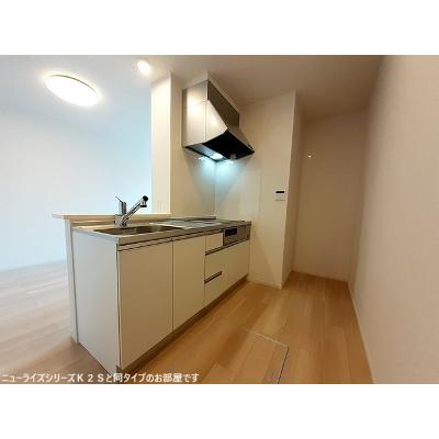 apartment 山梨県上野原市上野原字鳥居ノ前１７１６－１ 

↓地図はこちらから