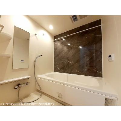 apartment 山梨県上野原市上野原字鳥居ノ前１７１６－１ 

↓地図はこちらから