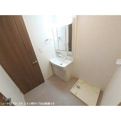 apartment 山梨県上野原市上野原字鳥居ノ前１７１６－１ 

↓地図はこちらから