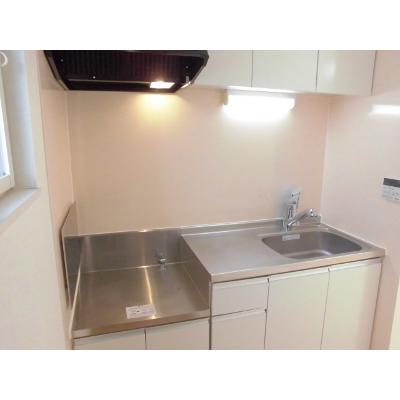 クレイン大蔵 203【管理NO：1-021493901-02030】 ★家具家電は申し込み後に搬入します★ ★2026年09月中旬入居可能★の物件写真3