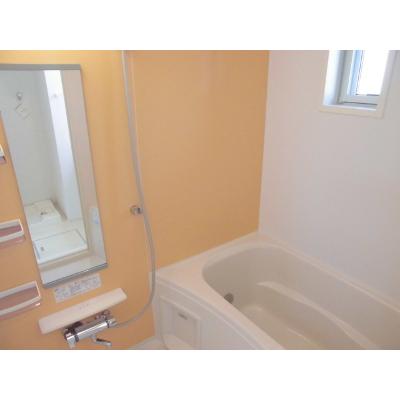 クレイン大蔵 203【管理NO：1-021493901-02030】 ★家具家電は申し込み後に搬入します★ ★2026年09月中旬入居可能★の物件写真4