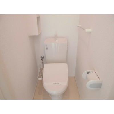 クレイン大蔵 203【管理NO：1-021493901-02030】 ★家具家電は申し込み後に搬入します★ ★2026年09月中旬入居可能★の物件写真5