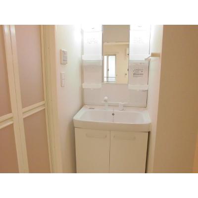 クレイン大蔵 203【管理NO：1-021493901-02030】 ★家具家電は申し込み後に搬入します★ ★2026年09月中旬入居可能★の物件写真6