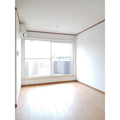 ＭｅｎｅｈｕｎｅＨｏｕｓｅ 201【管理NO：1-009793001-02010】 ★家具家電は申し込み後に搬入します★の物件写真2