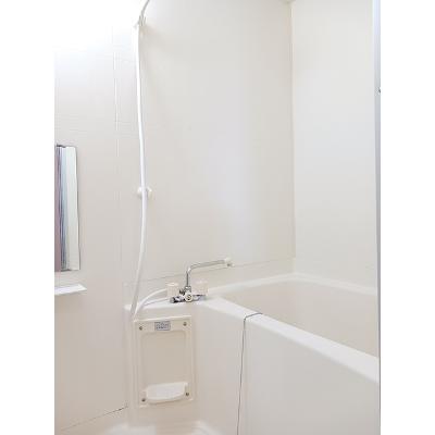 ＭｅｎｅｈｕｎｅＨｏｕｓｅ 201【管理NO：1-009793001-02010】 ★家具家電は申し込み後に搬入します★の物件写真4