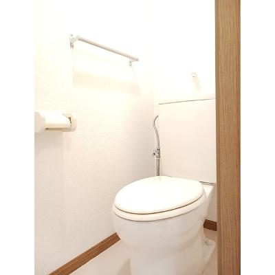 ＭｅｎｅｈｕｎｅＨｏｕｓｅ 201【管理NO：1-009793001-02010】 ★家具家電は申し込み後に搬入します★の物件写真5