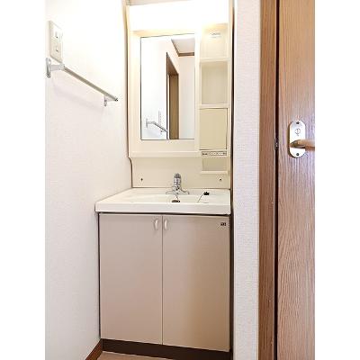 ＭｅｎｅｈｕｎｅＨｏｕｓｅ 201【管理NO：1-009793001-02010】 ★家具家電は申し込み後に搬入します★の物件写真6
