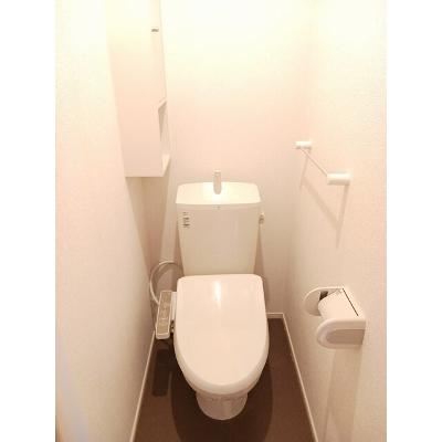 グランテラスⅡ 102【管理NO：1-022927302-01020】 ★家具家電は申し込み後に搬入します★ ★2026年08月下旬入居可能★の物件写真5