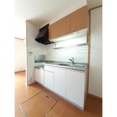 ドリーム宮久保Ⅰ番館 101【管理NO：1-011915301-01010】 ★家具家電は申し込み後に搬入します 2026年09月中旬入居可能の物件写真3