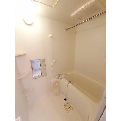 ドリーム宮久保Ⅰ番館 101【管理NO：1-011915301-01010】 ★家具家電は申し込み後に搬入します 2026年09月中旬入居可能の物件写真4