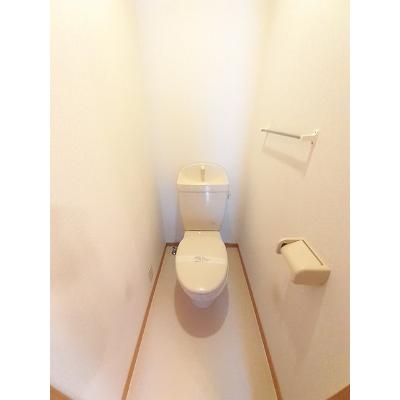 ドリーム宮久保Ⅰ番館 101【管理NO：1-011915301-01010】 ★家具家電は申し込み後に搬入します 2026年09月中旬入居可能の物件写真5
