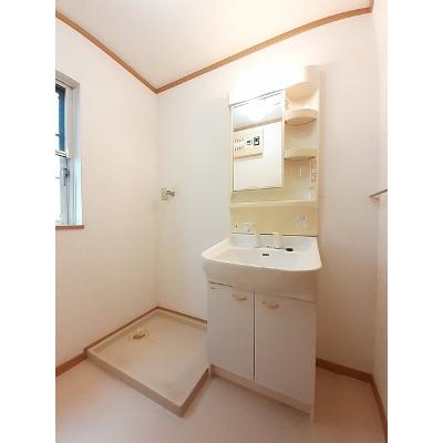 ドリーム宮久保Ⅰ番館 101【管理NO：1-011915301-01010】 ★家具家電は申し込み後に搬入します 2026年09月中旬入居可能の物件写真6