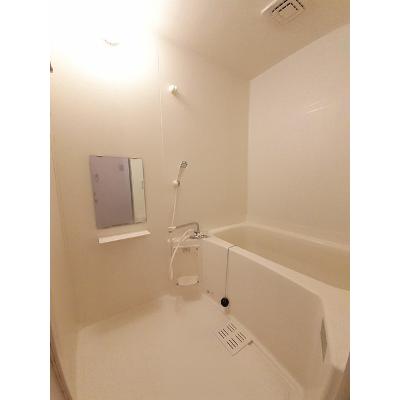 エーデル泉ヶ丘 102【管理NO：1-010532801-01020】 ★家具家電は申し込み後に搬入します 2026年09月中旬入居可能の物件写真4