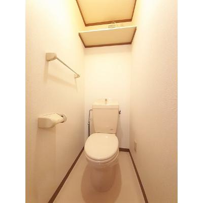 エーデル泉ヶ丘 102【管理NO：1-010532801-01020】 ★家具家電は申し込み後に搬入します 2026年09月中旬入居可能の物件写真5