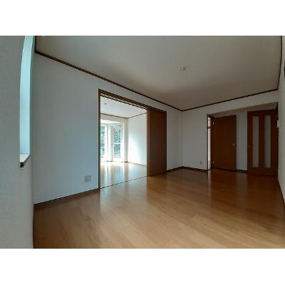 モンラルジュ８番館 101【管理NO：1-010905904-01010】 ★家具家電は申し込み後に搬入します 2026年09月上旬入居可能の物件写真2
