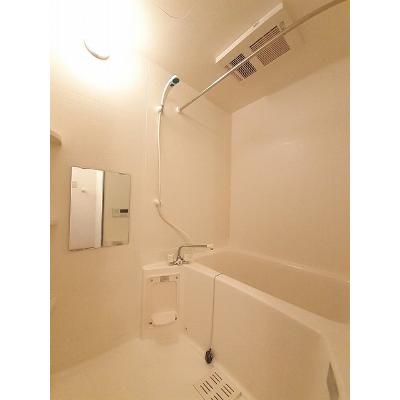 モンラルジュ８番館 101【管理NO：1-010905904-01010】 ★家具家電は申し込み後に搬入します 2026年09月上旬入居可能の物件写真4