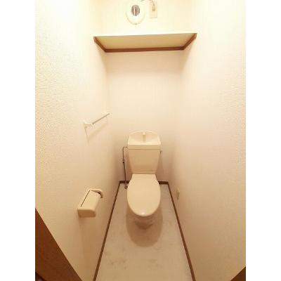 モンラルジュ８番館 101【管理NO：1-010905904-01010】 ★家具家電は申し込み後に搬入します 2026年09月上旬入居可能の物件写真5