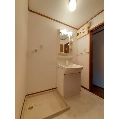 モンラルジュ８番館 101【管理NO：1-010905904-01010】 ★家具家電は申し込み後に搬入します 2026年09月上旬入居可能の物件写真6