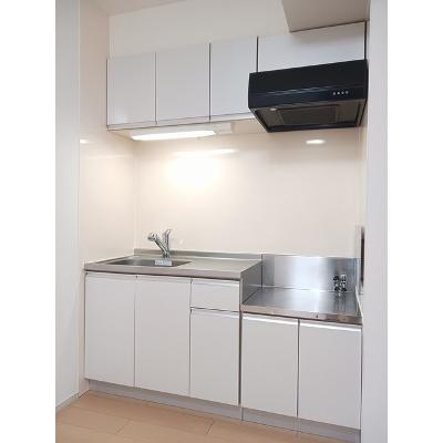 ファータ・カーザ 102【管理NO：1-018075502-01020】 ★家具家電は申し込み後に搬入します 2026年09月上旬入居可能の物件写真3