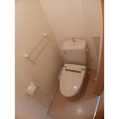 ファータ・カーザ 102【管理NO：1-018075502-01020】 ★家具家電は申し込み後に搬入します 2026年09月上旬入居可能の物件写真5
