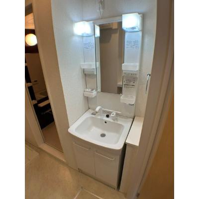 アグリーアブルⅦ 203【管理NO：1-023724501-02030】 ★家具家電は申し込み後に搬入します★の物件写真6