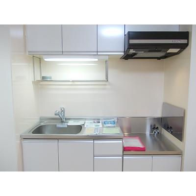 オリビエールＢ 103【管理NO：1-017814202-01030】 ★家具家電は申し込み後に搬入します 2026年09月中旬入居可能の物件写真3