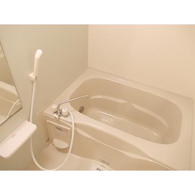 オリビエールＢ 103【管理NO：1-017814202-01030】 ★家具家電は申し込み後に搬入します 2026年09月中旬入居可能の物件写真4
