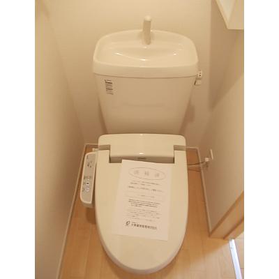 オリビエールＢ 103【管理NO：1-017814202-01030】 ★家具家電は申し込み後に搬入します 2026年09月中旬入居可能の物件写真5
