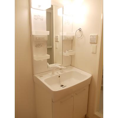 オリビエールＢ 103【管理NO：1-017814202-01030】 ★家具家電は申し込み後に搬入します 2026年09月中旬入居可能の物件写真6